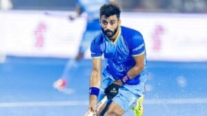 66-14.jpg