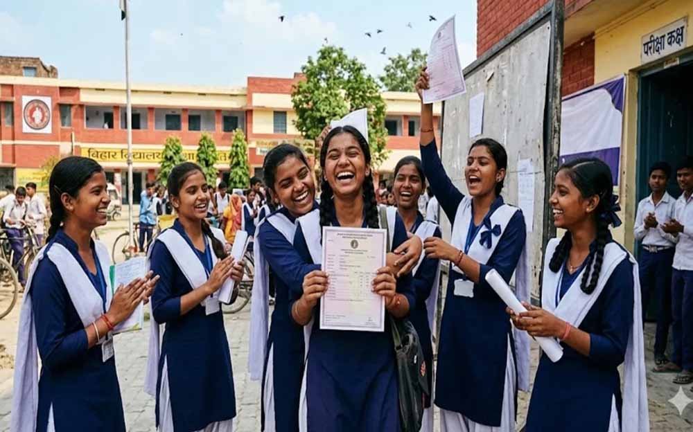 Bihar_News_01-1-1.jpg