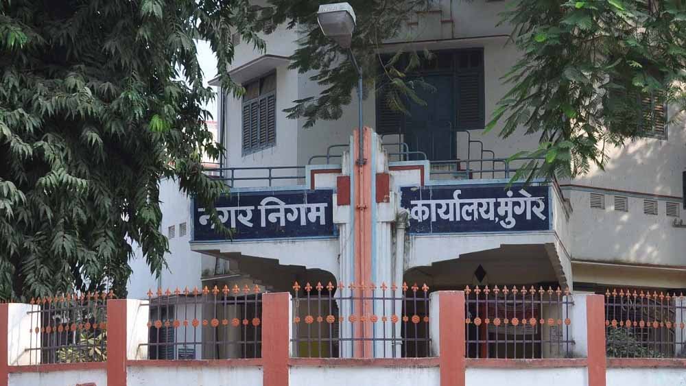 Bihar_News_01-1-4.jpg