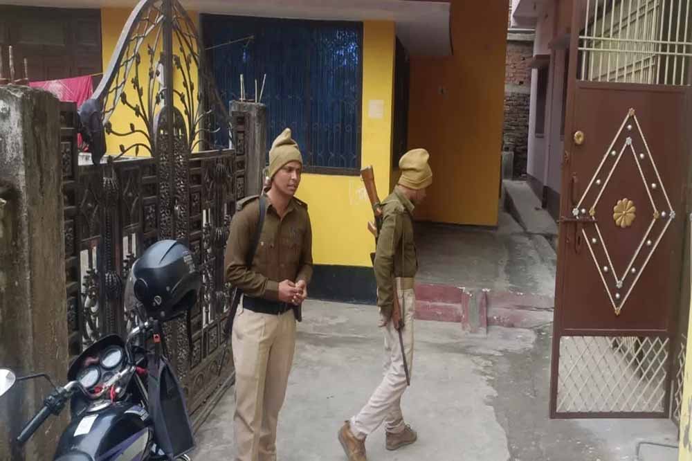 Bihar_News_03-1-8.jpg