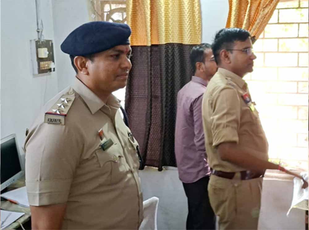 Chhattisgarh_News_04-2-24.jpg