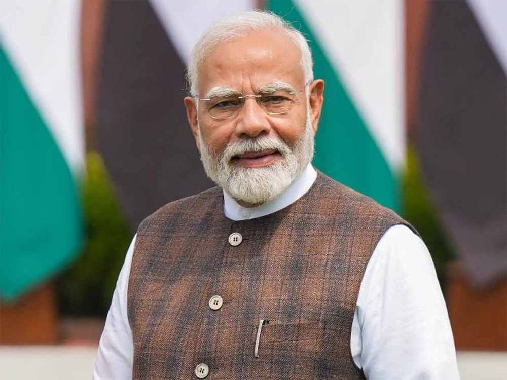 Chhattisgarh_News_05-2-6.jpg