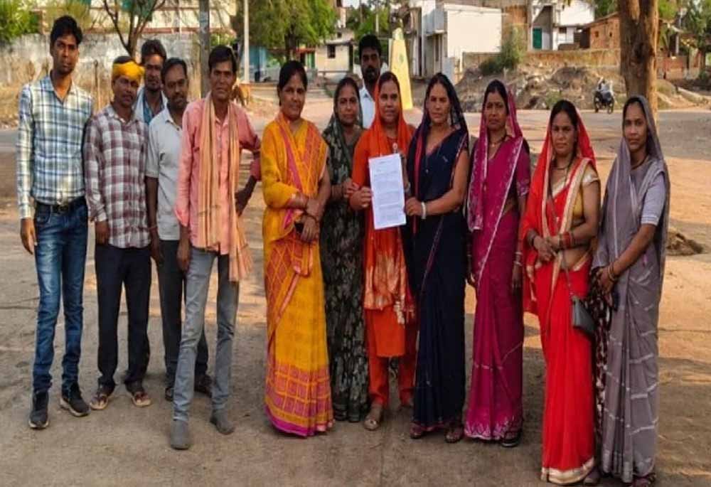 Chhattisgarh_News_06-2-7.jpg