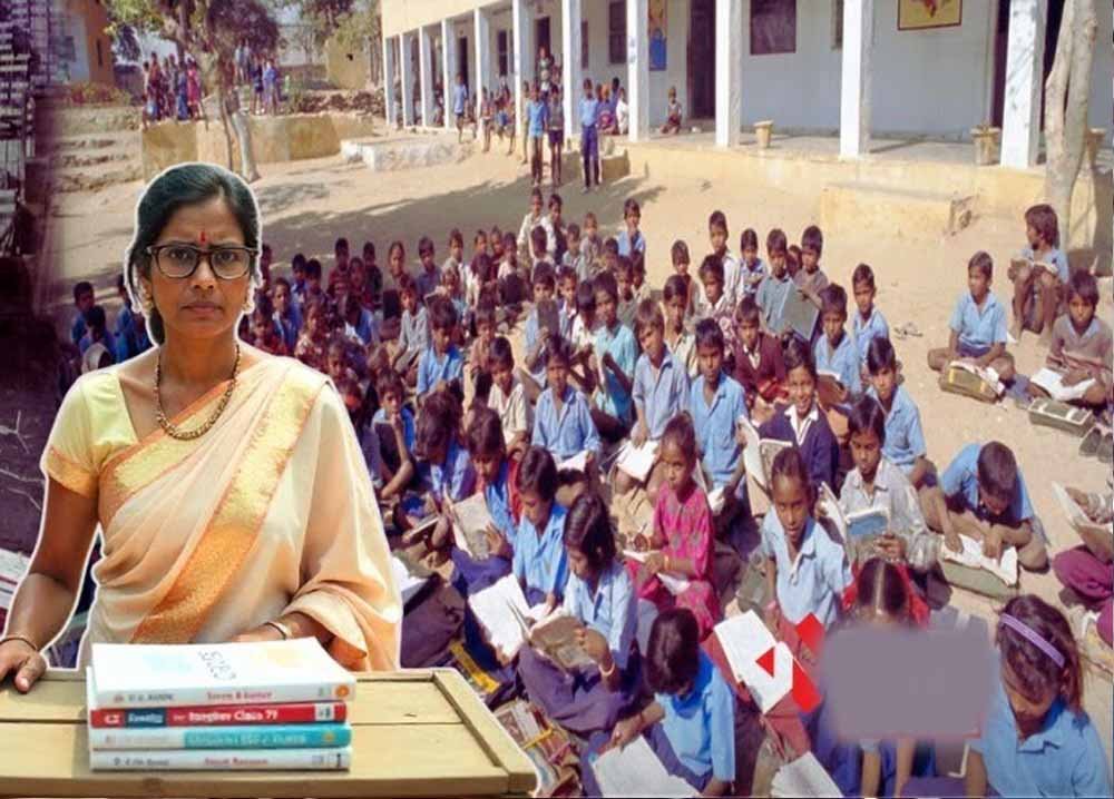 Chhattisgarh_News_07-1-16.jpg