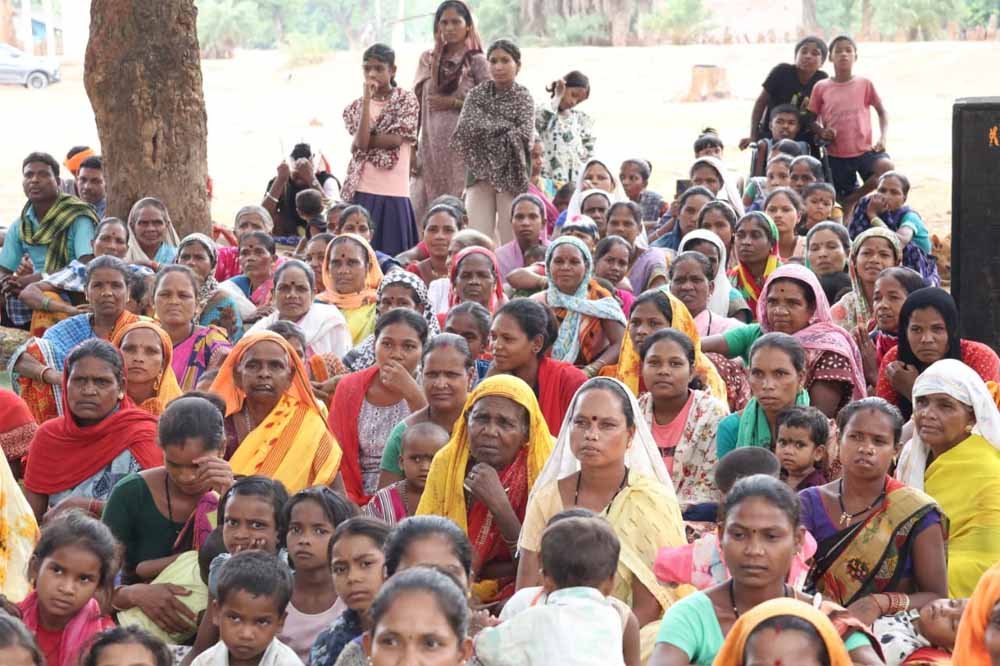 Chhattisgarh_News_12-1-1.jpg