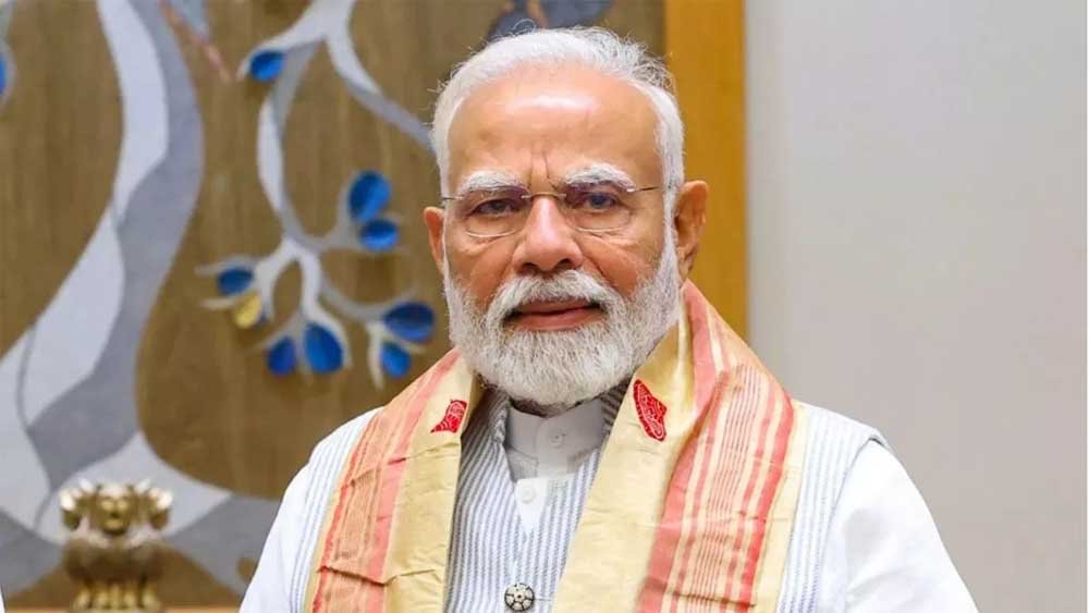 Modi_03-5.jpg
