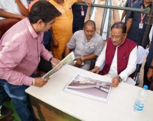 Nalanda_01.jpg