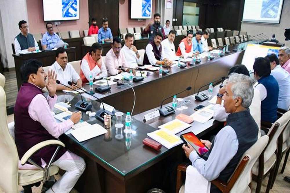 Sihasth_01.jpg
