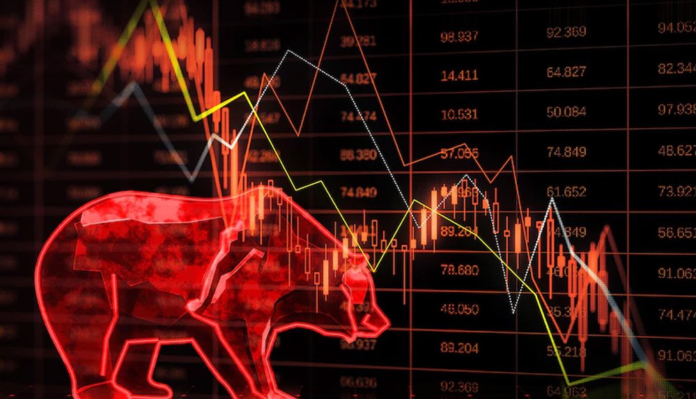 bse_stock_crash8A_55_3.jpg