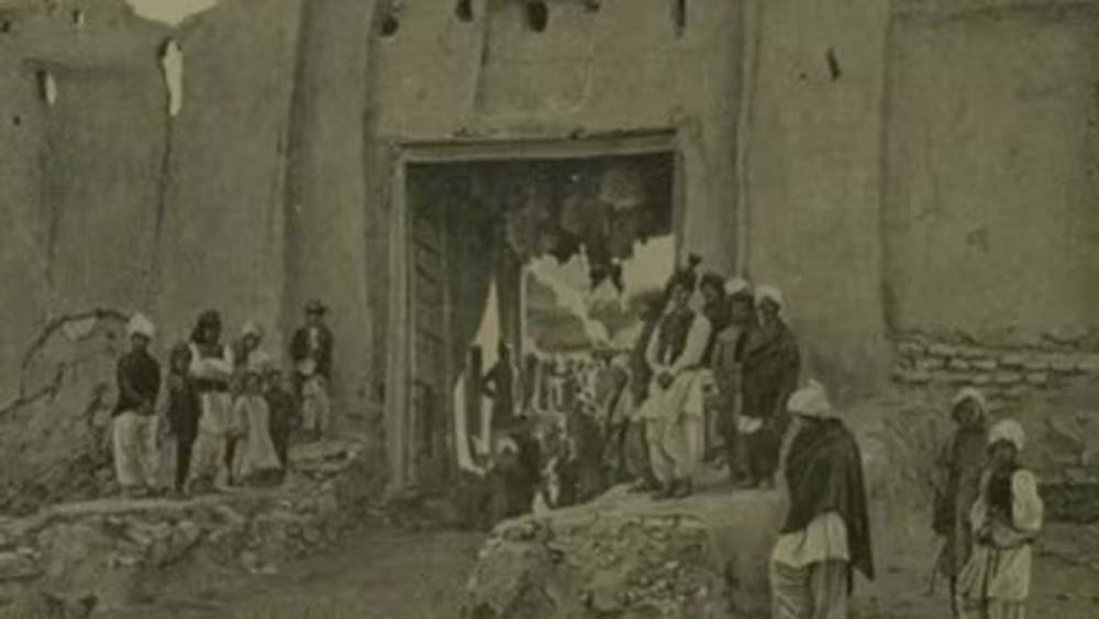134-9.jpg