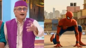 139-15.jpg