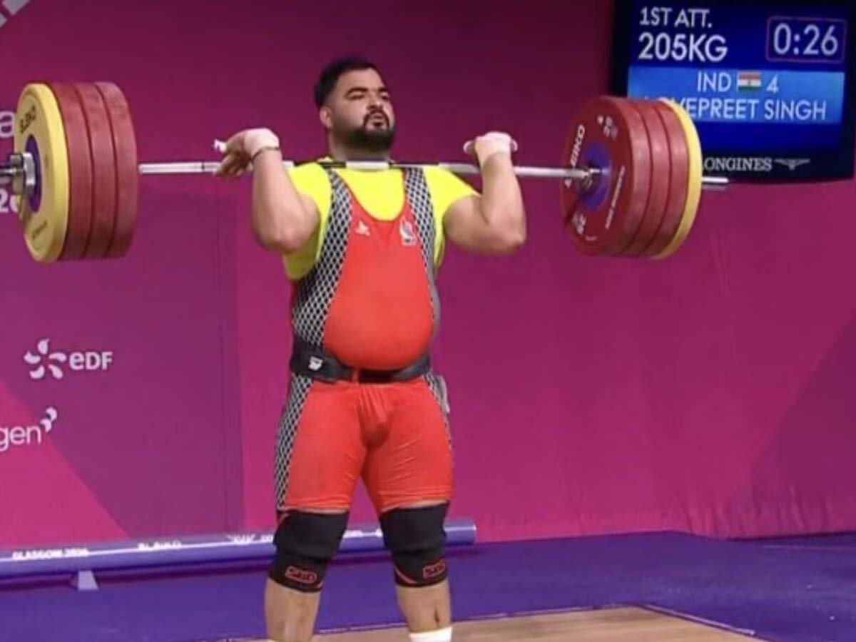 56-30.jpg