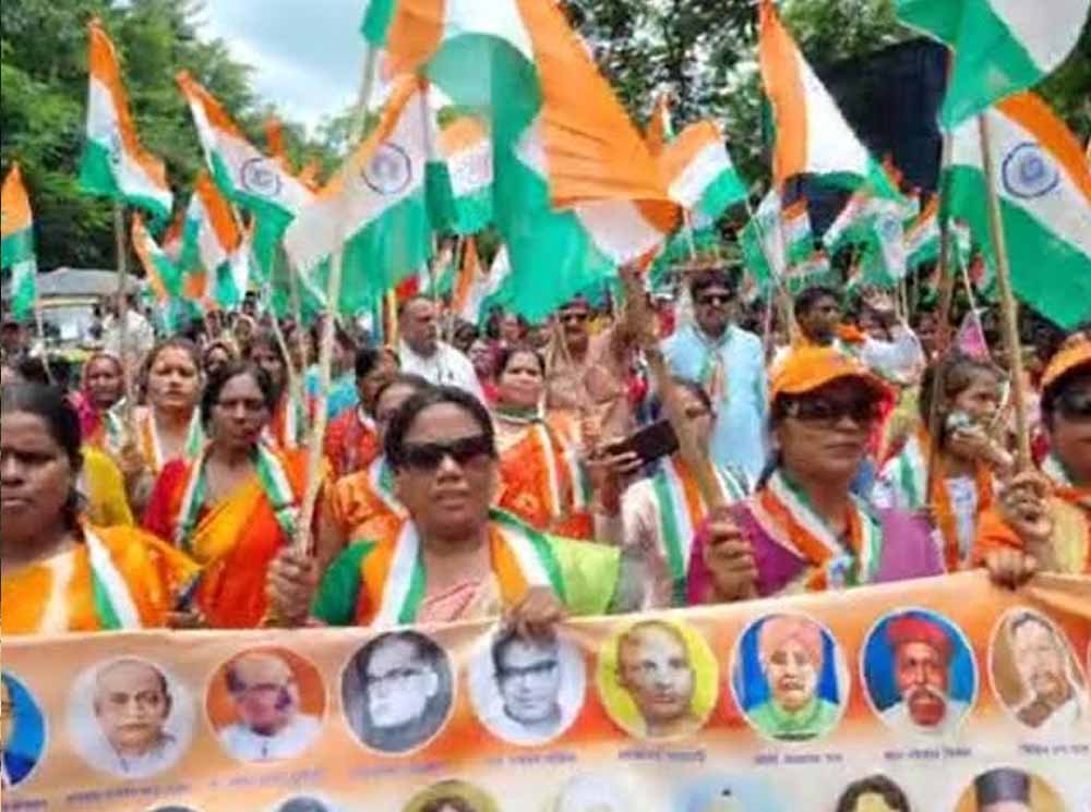 Chhattisgarh_News_02-1-21.jpg