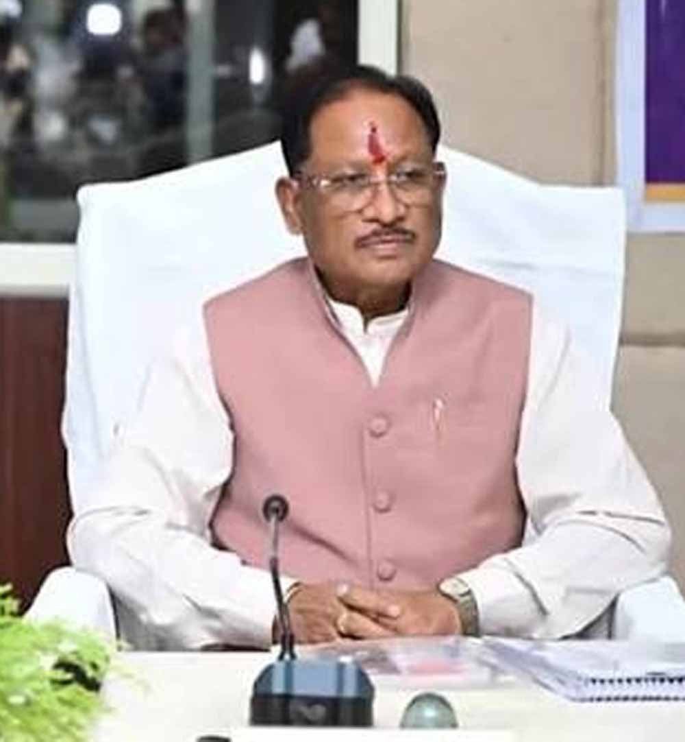 Chhattisgarh_News_06-1-16.jpg