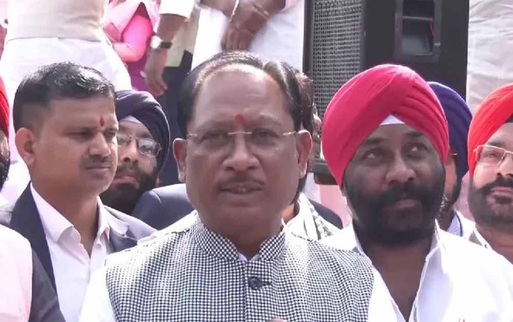 Chhattisgarh_News_06-3-5.jpg