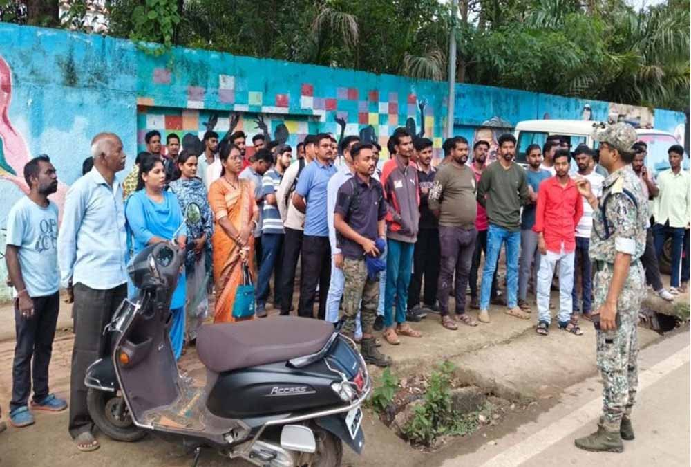 Chhattisgarh_News_09-2-3.jpg
