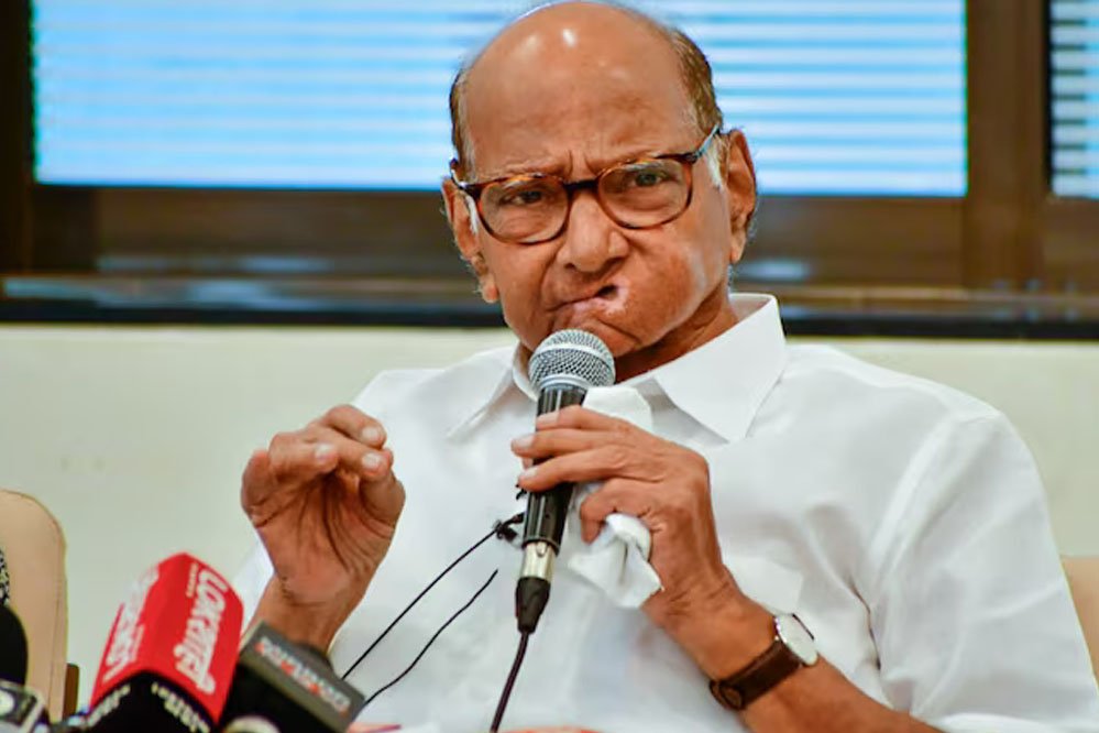 Sharad_Pawar4A_89_4.jpg