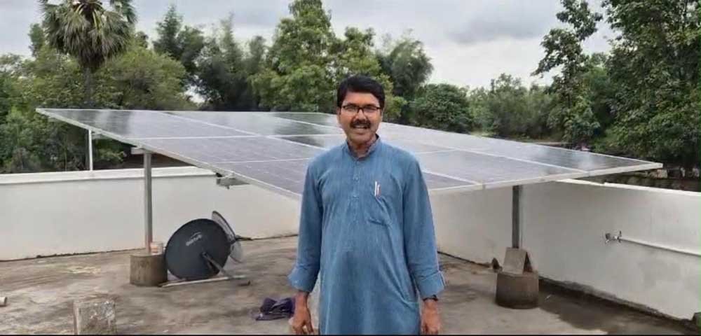 Solar_01.jpg