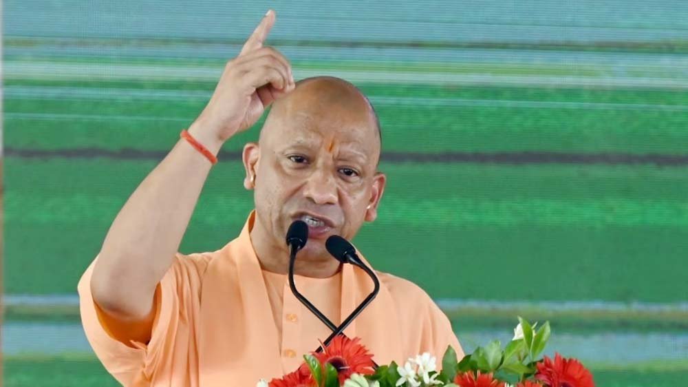 cm_yogi_11-23.jpg