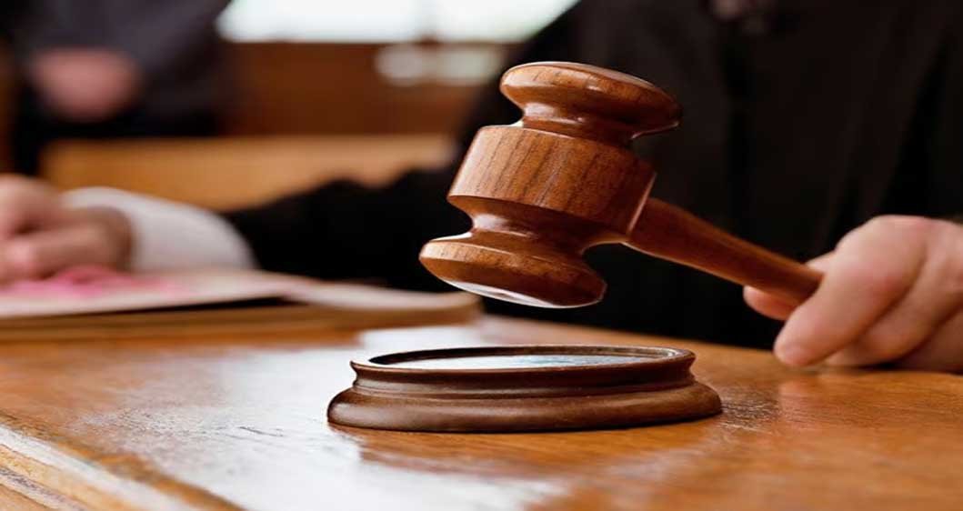 court_105_1-3.jpg