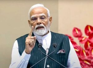 modi_2_A_87_1-4.jpg
