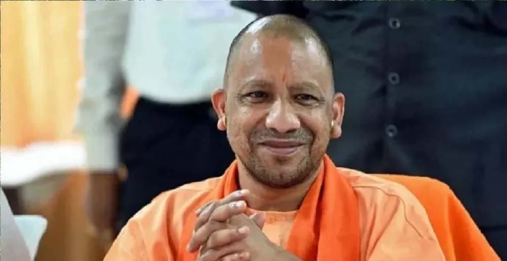 yogi_2_27_2-8.jpg