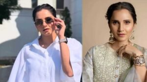26A_164.jpg