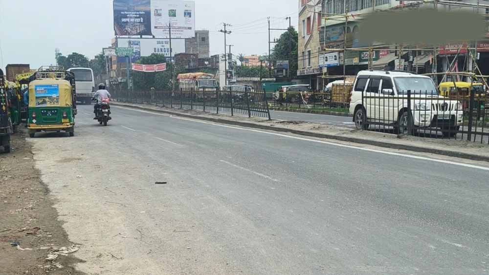 Bihar_News_01-1-1.jpg