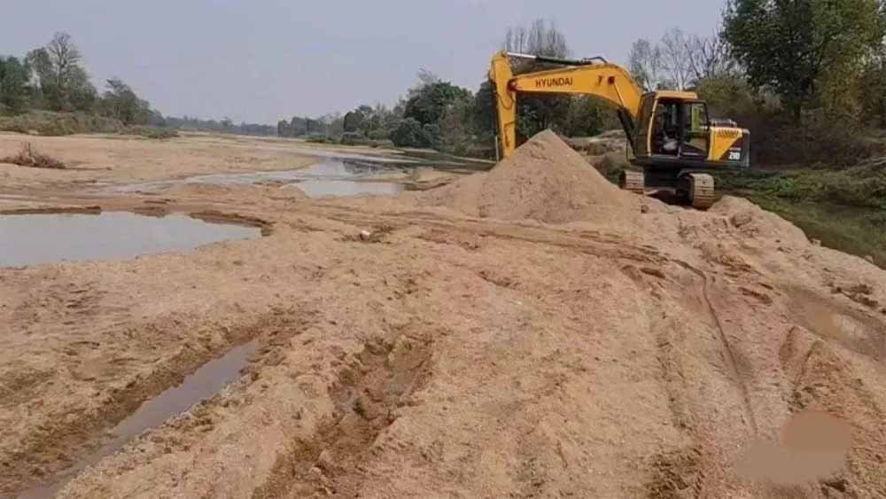 Bihar_News_01-3-4.jpg
