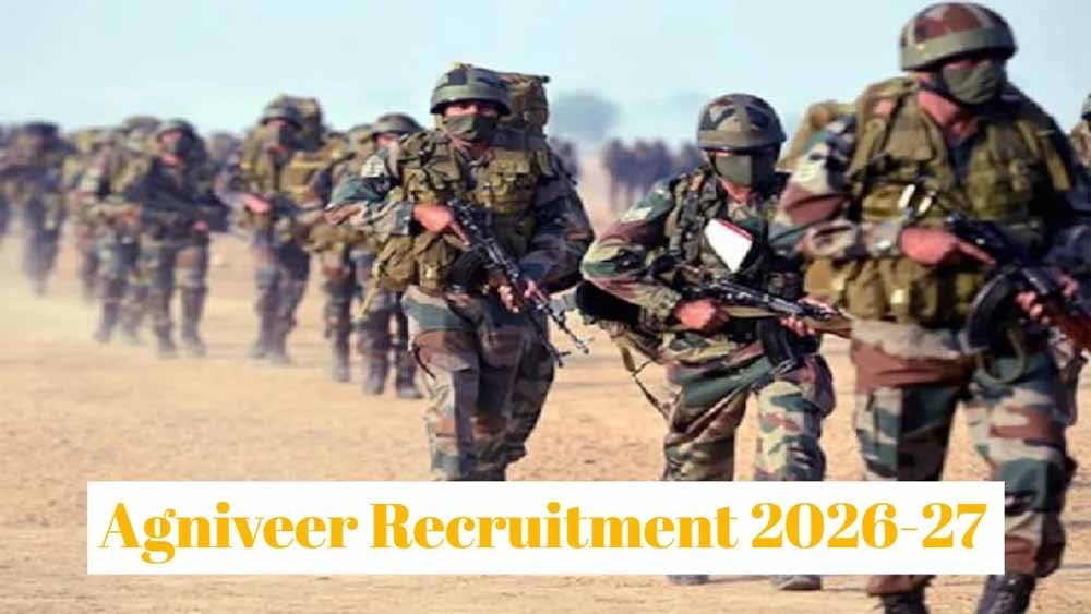 Chhattisgarh_News_02-2-3.jpg