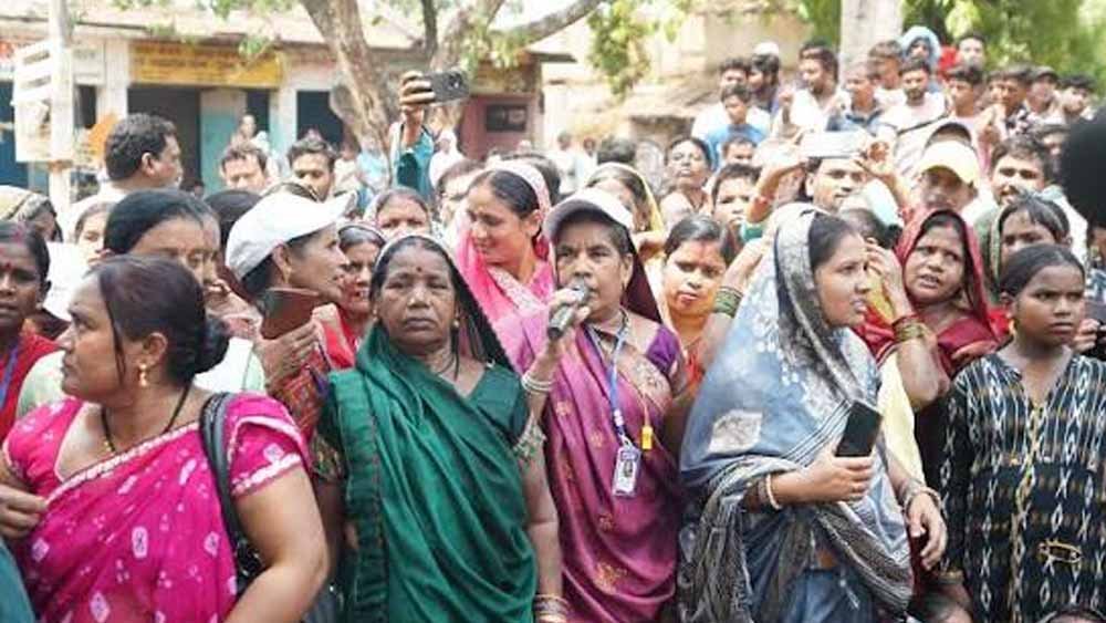 Chhattisgarh_News_03-1-19.jpg