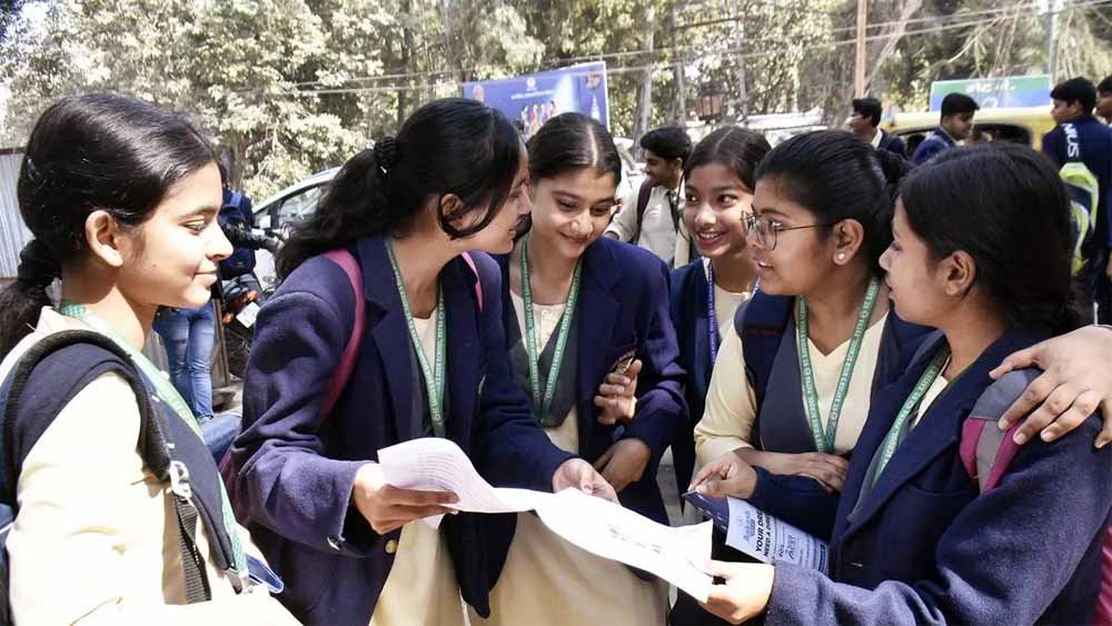 Chhattisgarh_News_03-2-4.jpg