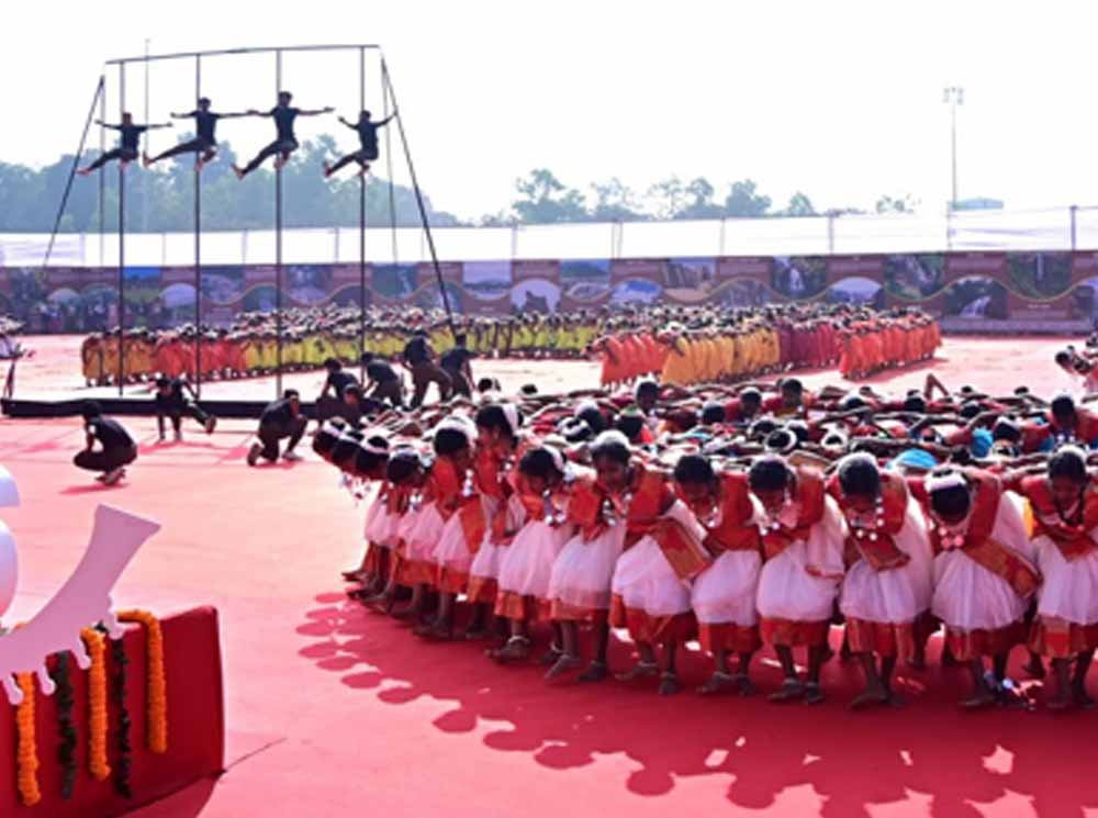 Chhattisgarh_News_03-3-15.jpg