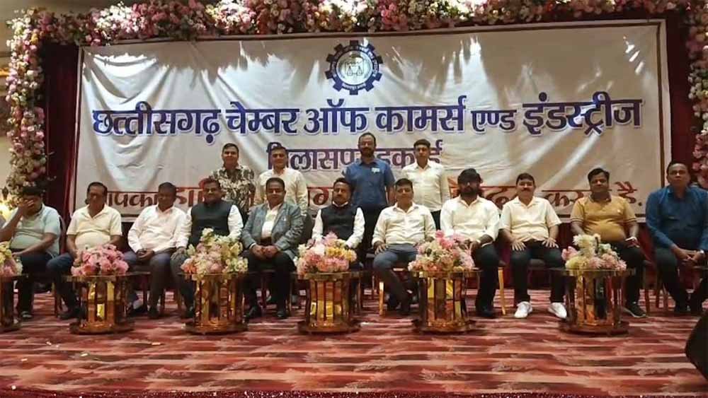 Chhattisgarh_News_04-3-7.jpg