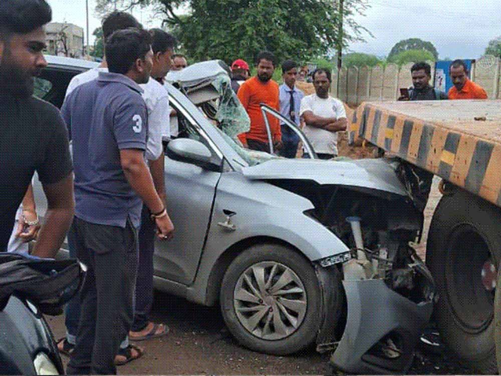 Chhattisgarh_News_05-2-1.jpg