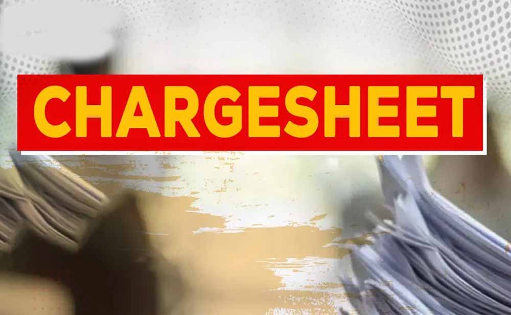 Chhattisgarh_News_06-2-1.jpg