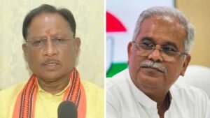 Chhattisgarh_News_07-1-23-1.jpg
