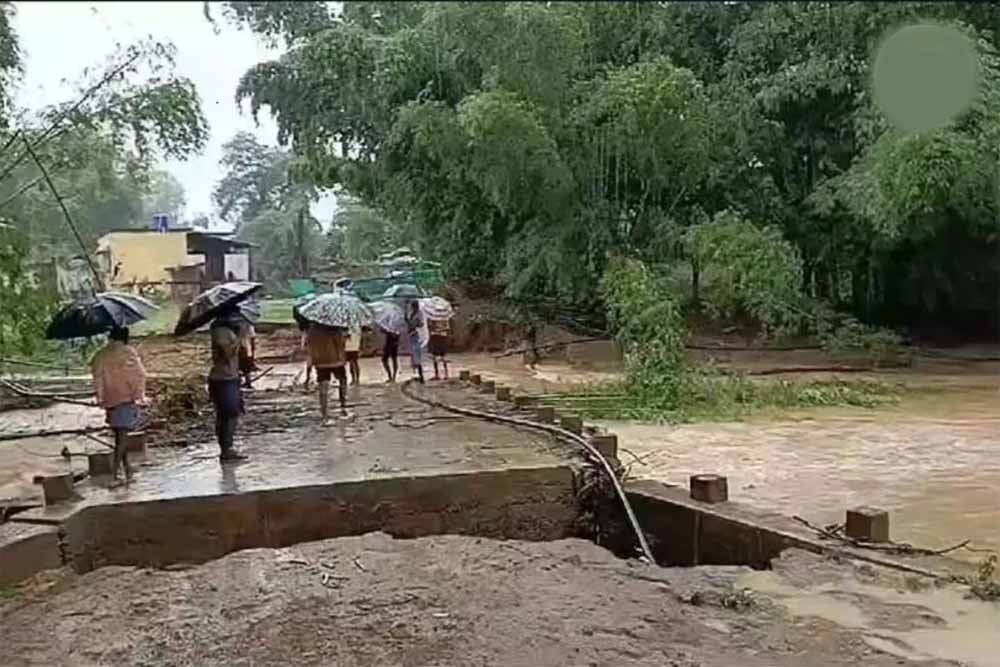 Chhattisgarh_News_07-3.jpg