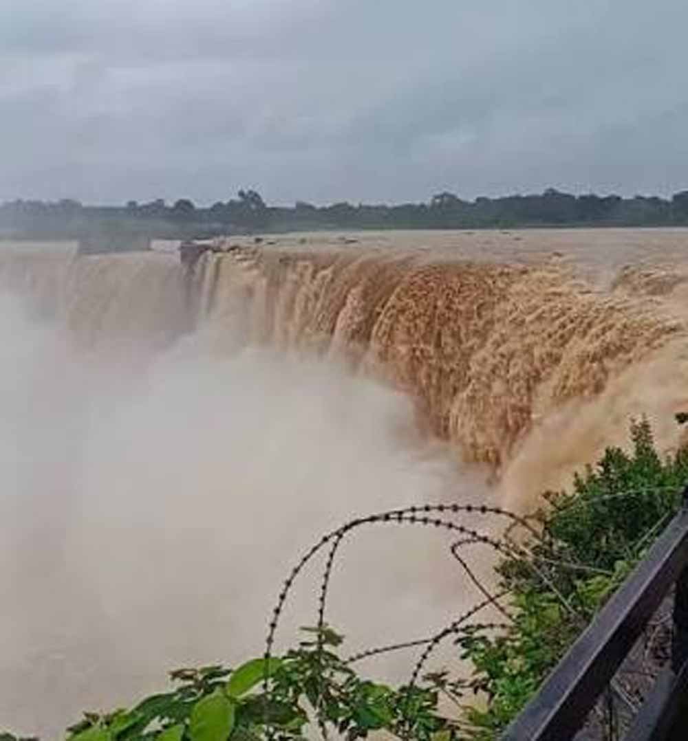 Chhattisgarh_News_09-3-18.jpg