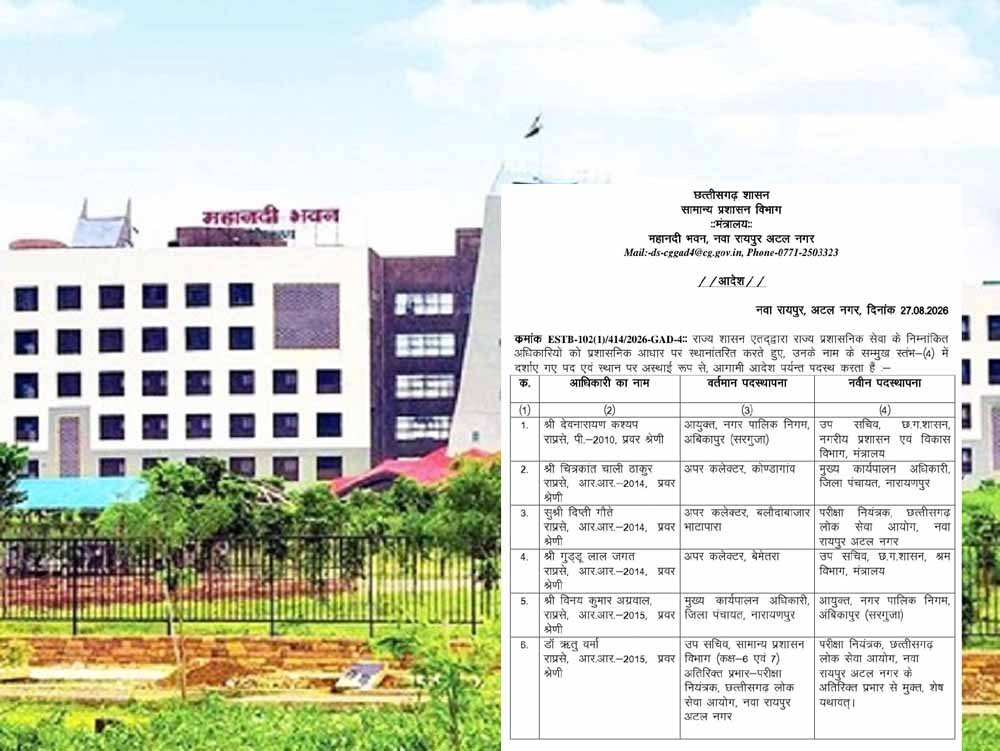 Chhattisgarh_News_10-1-17.jpg