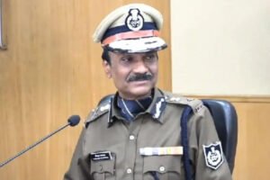 Kailash_Makwana_DGP_2A_48_1.jpg