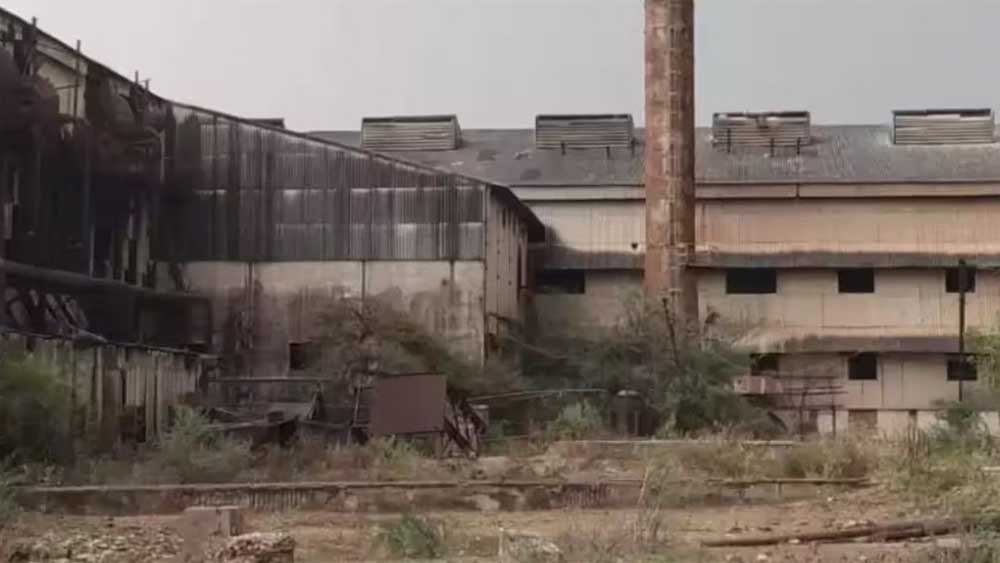 Kelaras_01.jpg