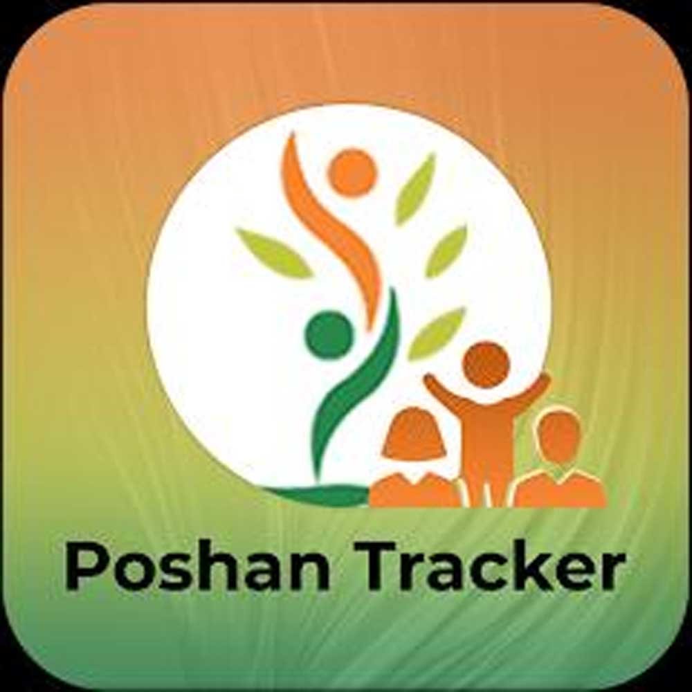 POSHAD_01.jpg