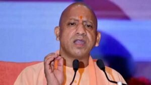 YOGI3333333.jpg