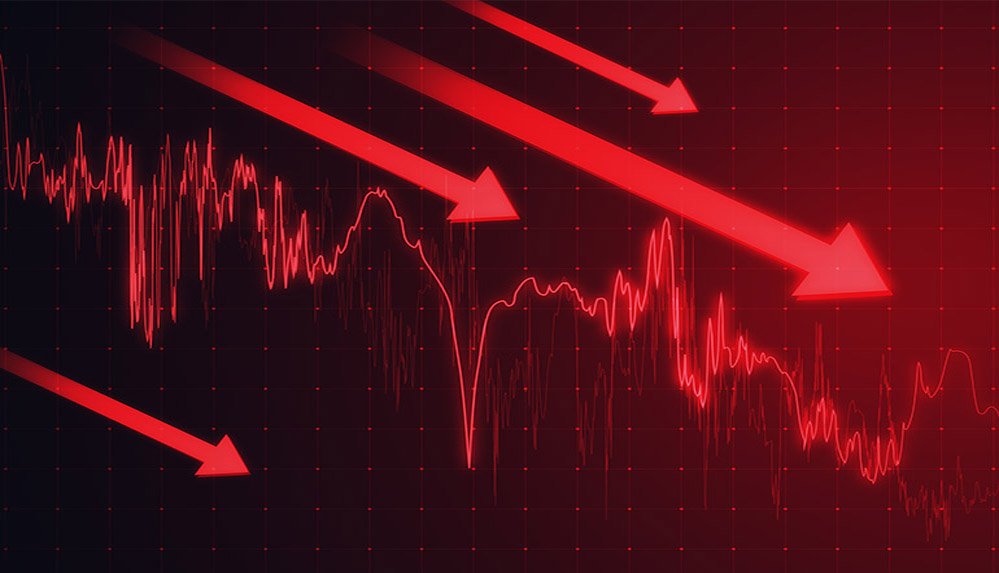 bse_stock_crash8A_55_1.jpg
