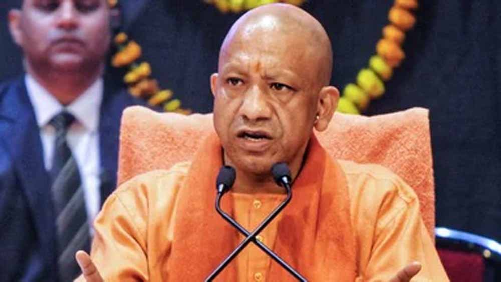 cm_yogi_9-1.jpg