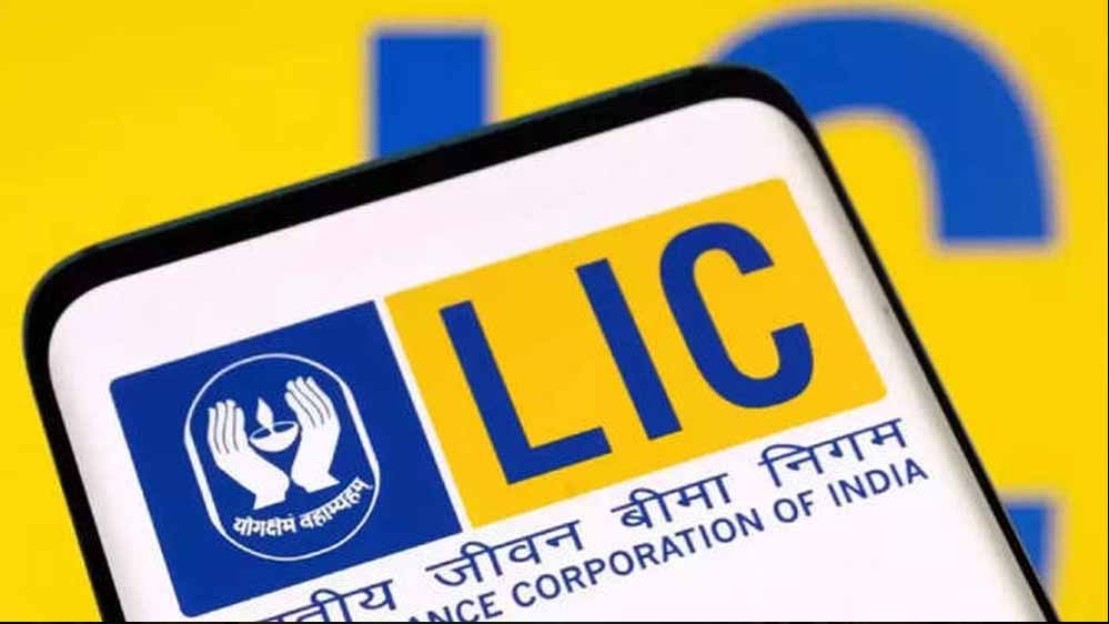 lic_16_1.jpg