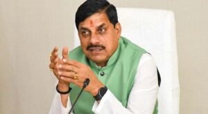 mohan-3.jpg