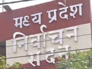 nIRWACHAN_01.jpg