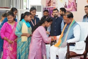 rAKHI_01-2.jpg